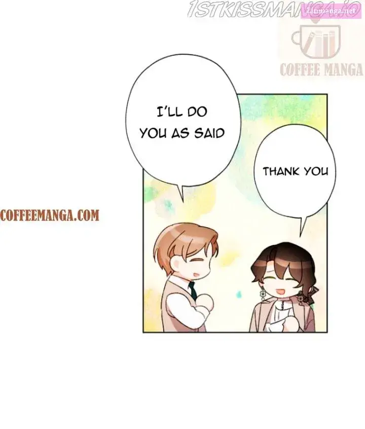 I Raised Cinderella Preciously Zinmanga X Chapter 57 Page 9