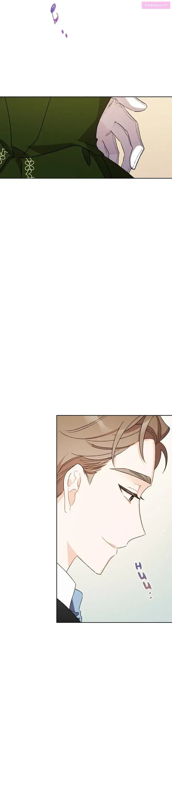 I Raised Cinderella Preciously Zinmanga X Chapter 36 Page 33