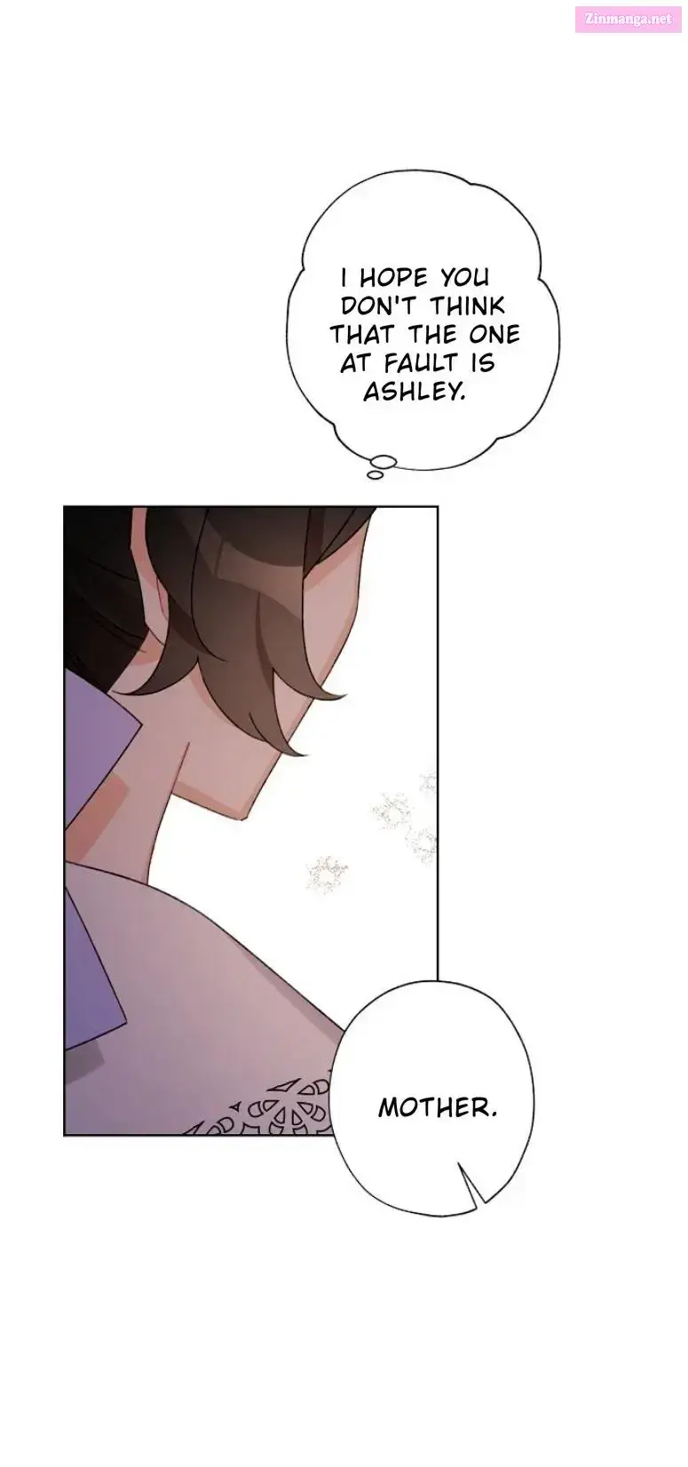 I Raised Cinderella Preciously Zinmanga X Chapter 26 Page 16