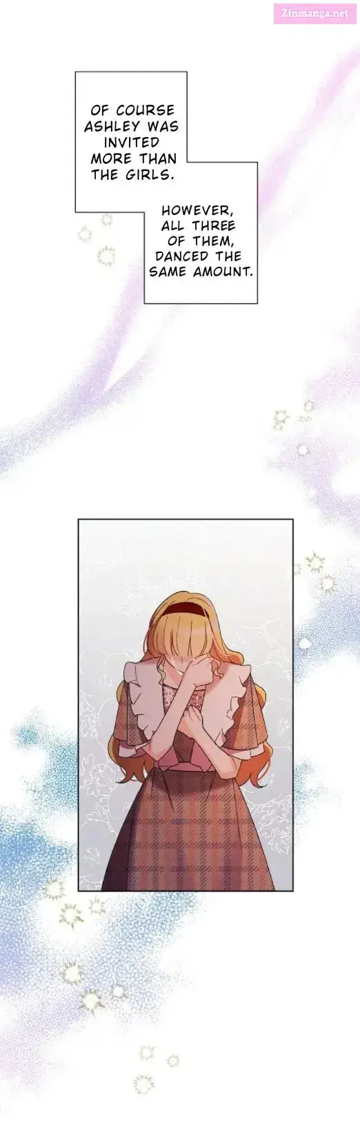 I Raised Cinderella Preciously Zinmanga X Chapter 23 Page 57