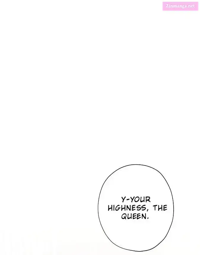 I Raised Cinderella Preciously Zinmanga X Chapter 22.5 Page 9