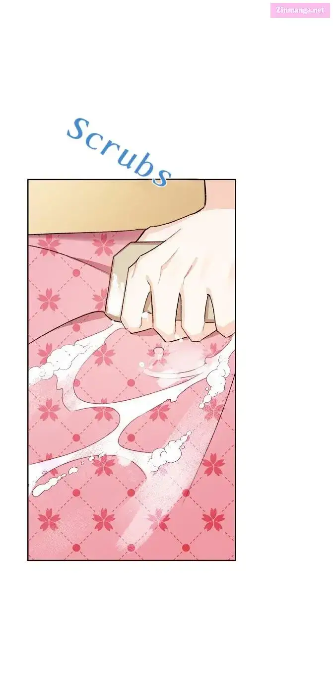 I Raised Cinderella Preciously Zinmanga X Chapter 22.5 Page 26