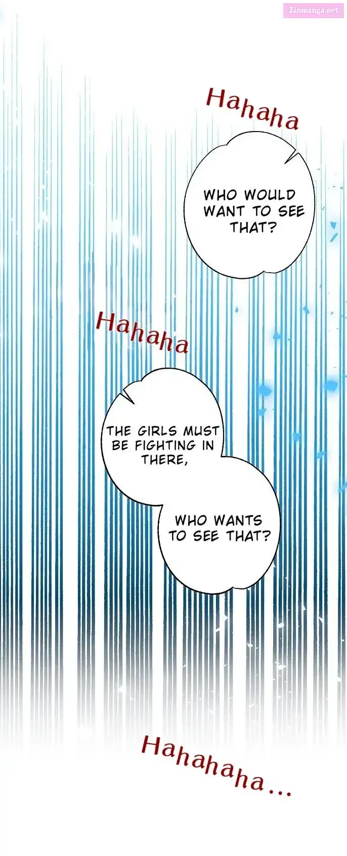 I Raised Cinderella Preciously Zinmanga X Chapter 22 Page 17