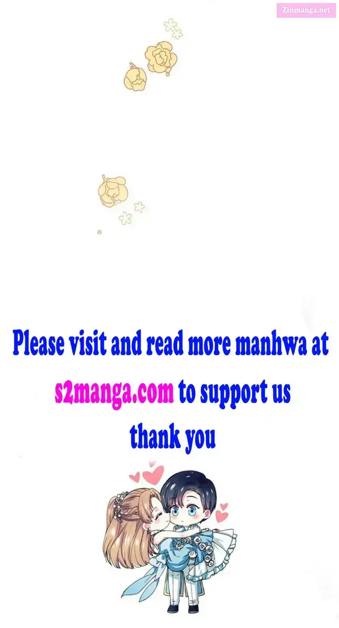 I Raised Cinderella Preciously Zinmanga X Chapter 21.5 Page 38