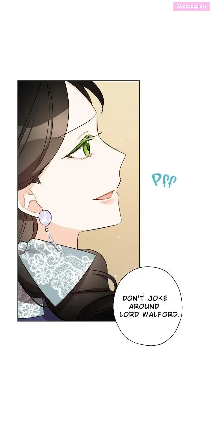I Raised Cinderella Preciously Zinmanga X Chapter 20 Page 57