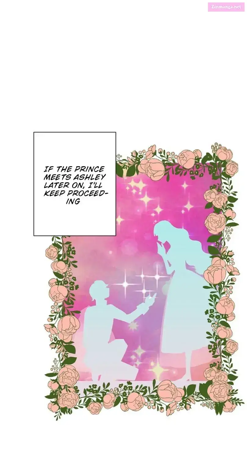 I Raised Cinderella Preciously Zinmanga X Chapter 19 Page 46