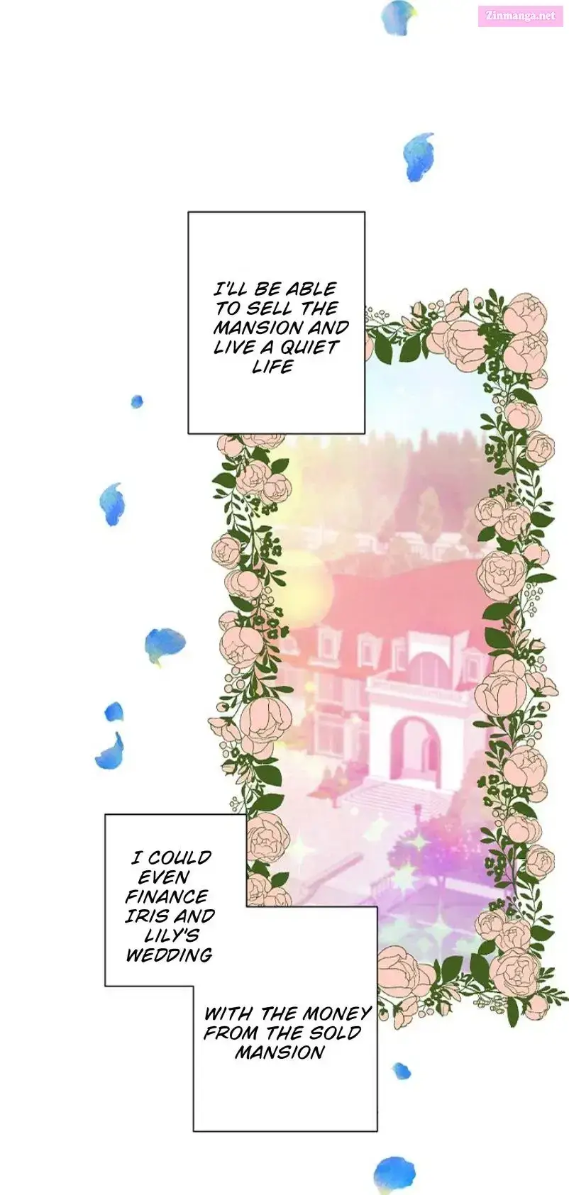 I Raised Cinderella Preciously Zinmanga X Chapter 19 Page 48