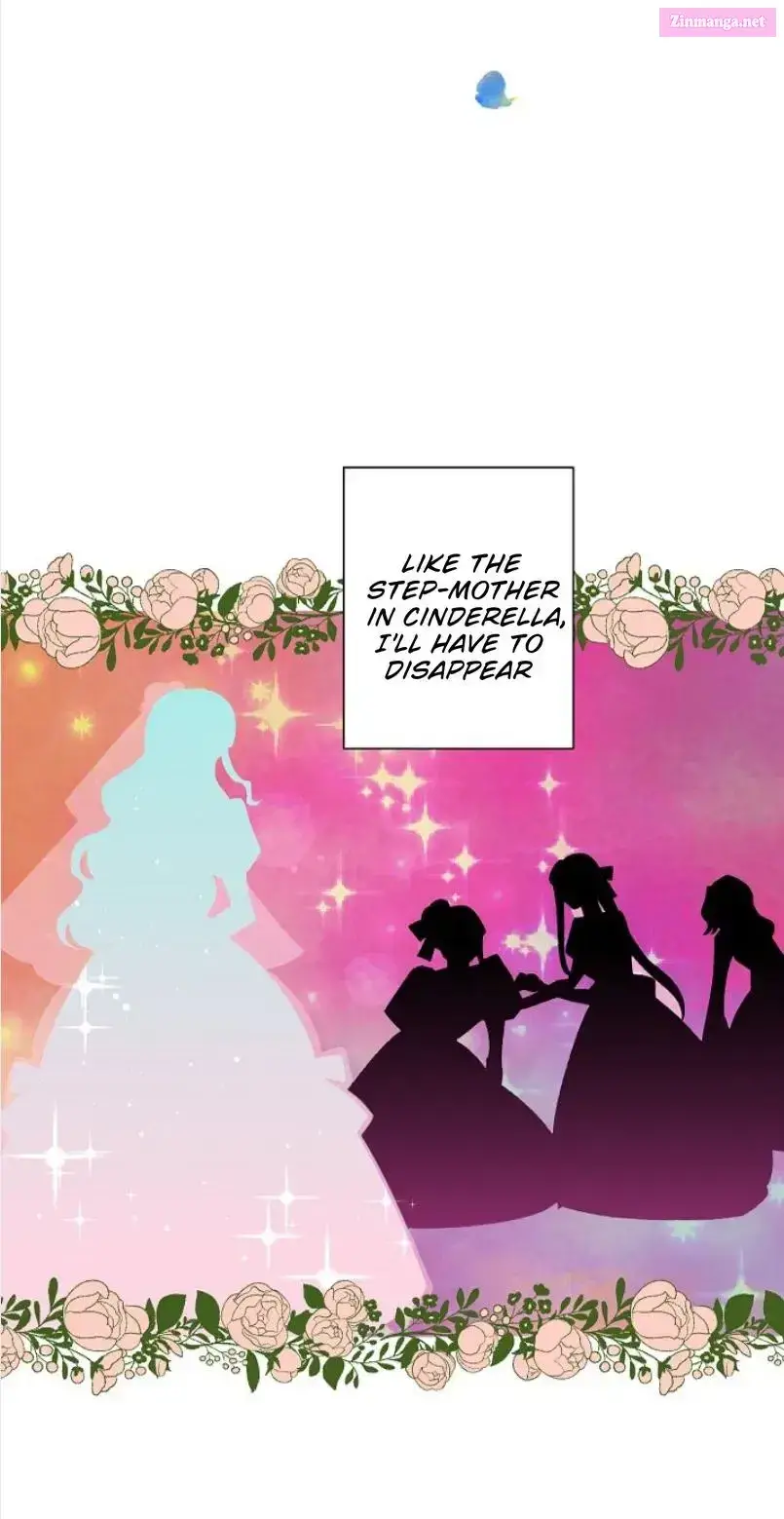 I Raised Cinderella Preciously Zinmanga X Chapter 19 Page 49