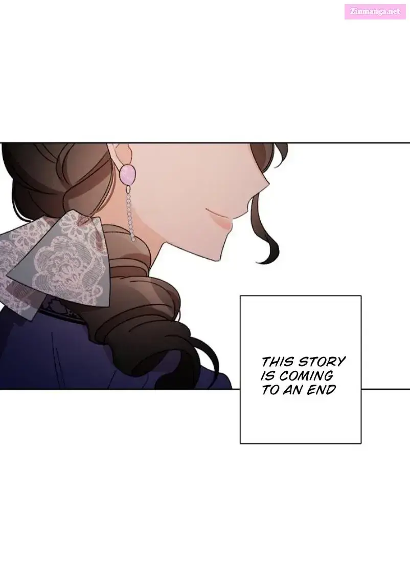 I Raised Cinderella Preciously Zinmanga X Chapter 19 Page 50