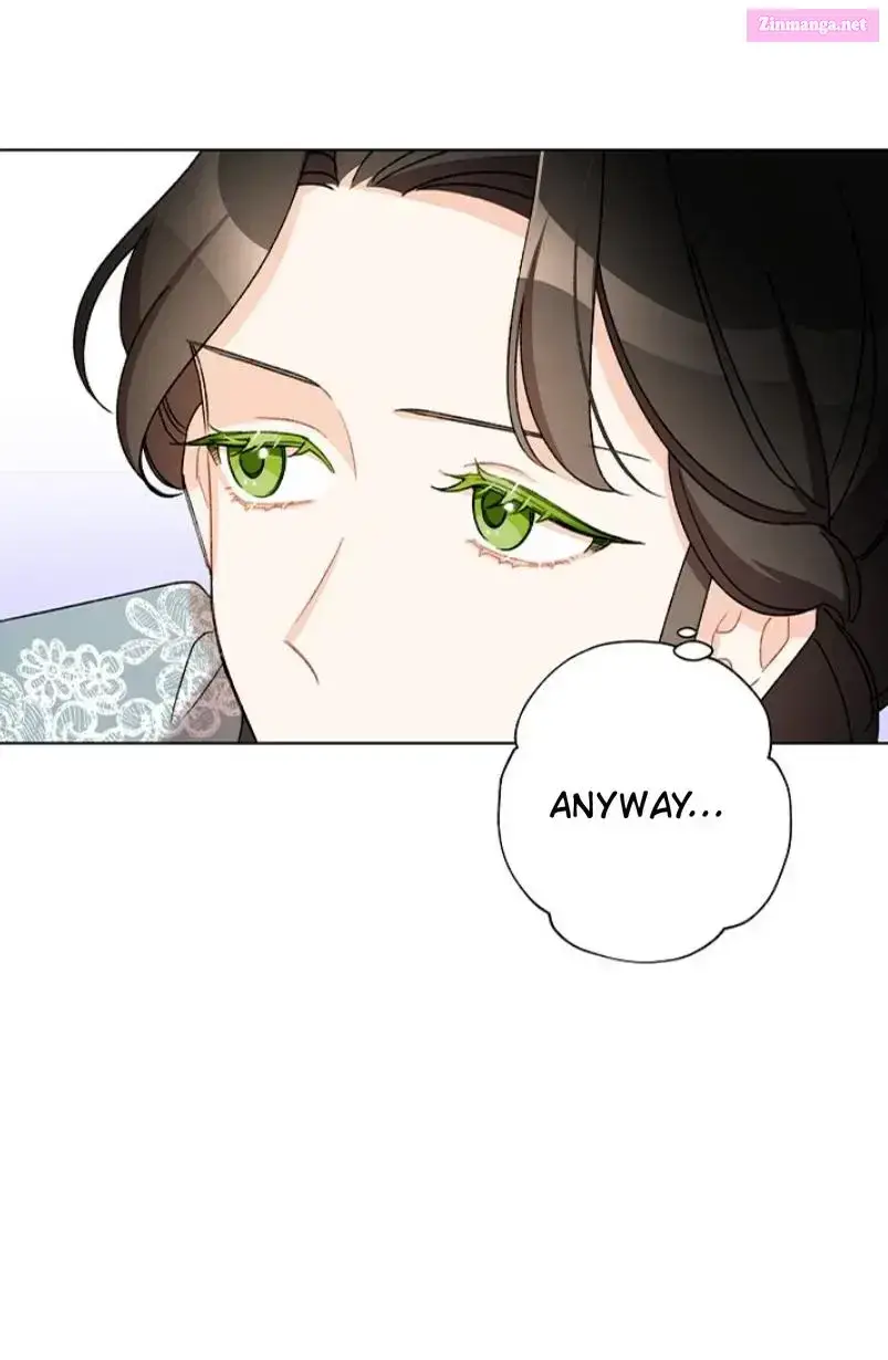 I Raised Cinderella Preciously Zinmanga X Chapter 19 Page 62