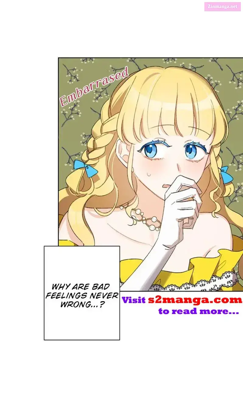 I Raised Cinderella Preciously Zinmanga X Chapter 19 Page 70