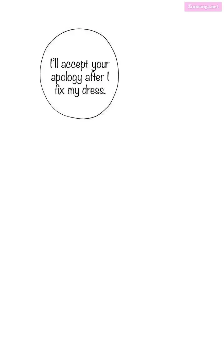 I Raised Cinderella Preciously Zinmanga X Chapter 16 Page 48