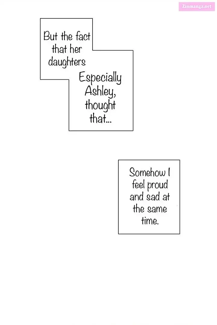 I Raised Cinderella Preciously Zinmanga X Chapter 15 Page 66