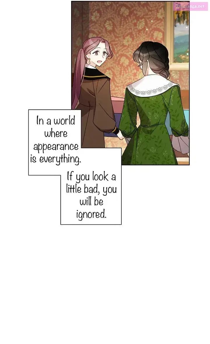 I Raised Cinderella Preciously Zinmanga X Chapter 15 Page 67