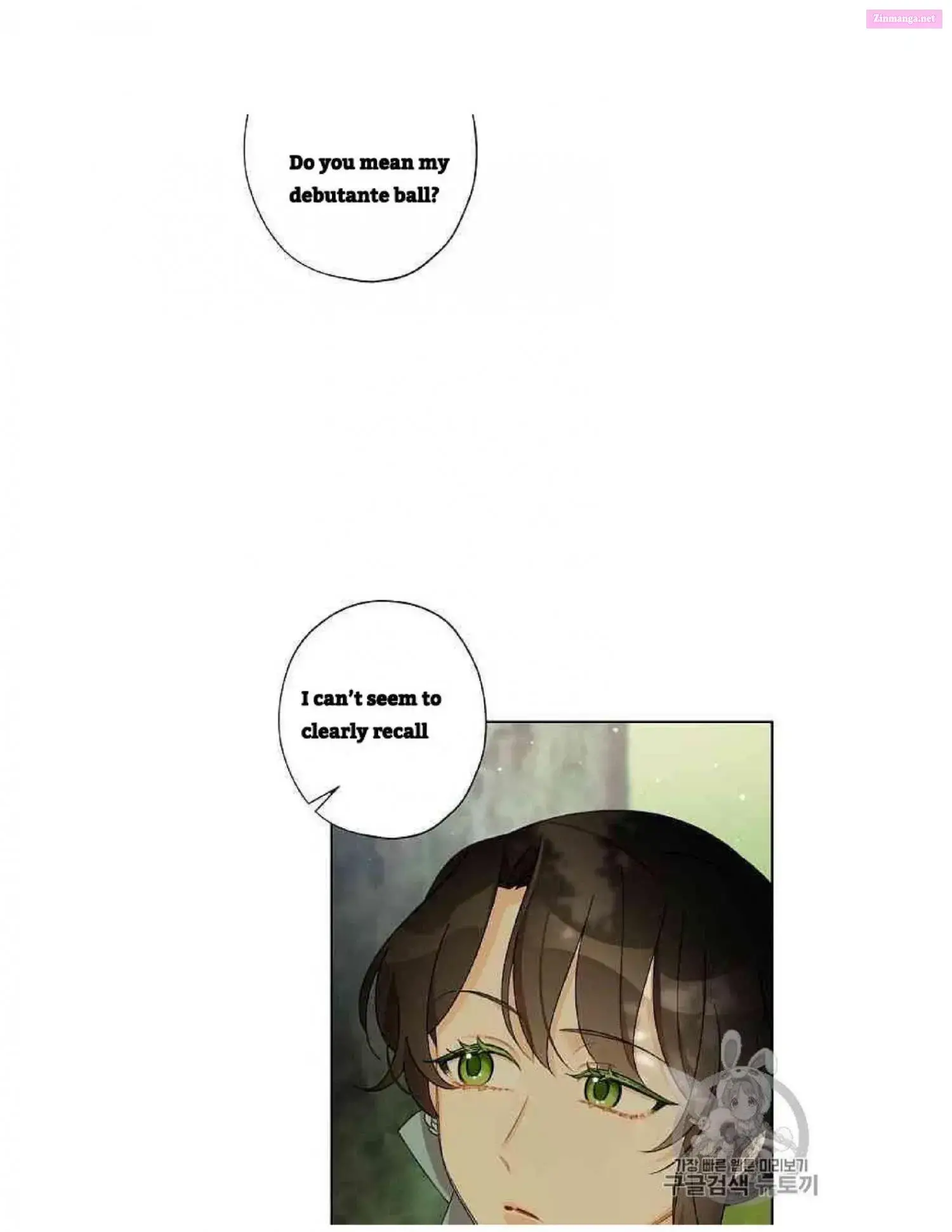 I Raised Cinderella Preciously Zinmanga X Chapter 13 Page 12