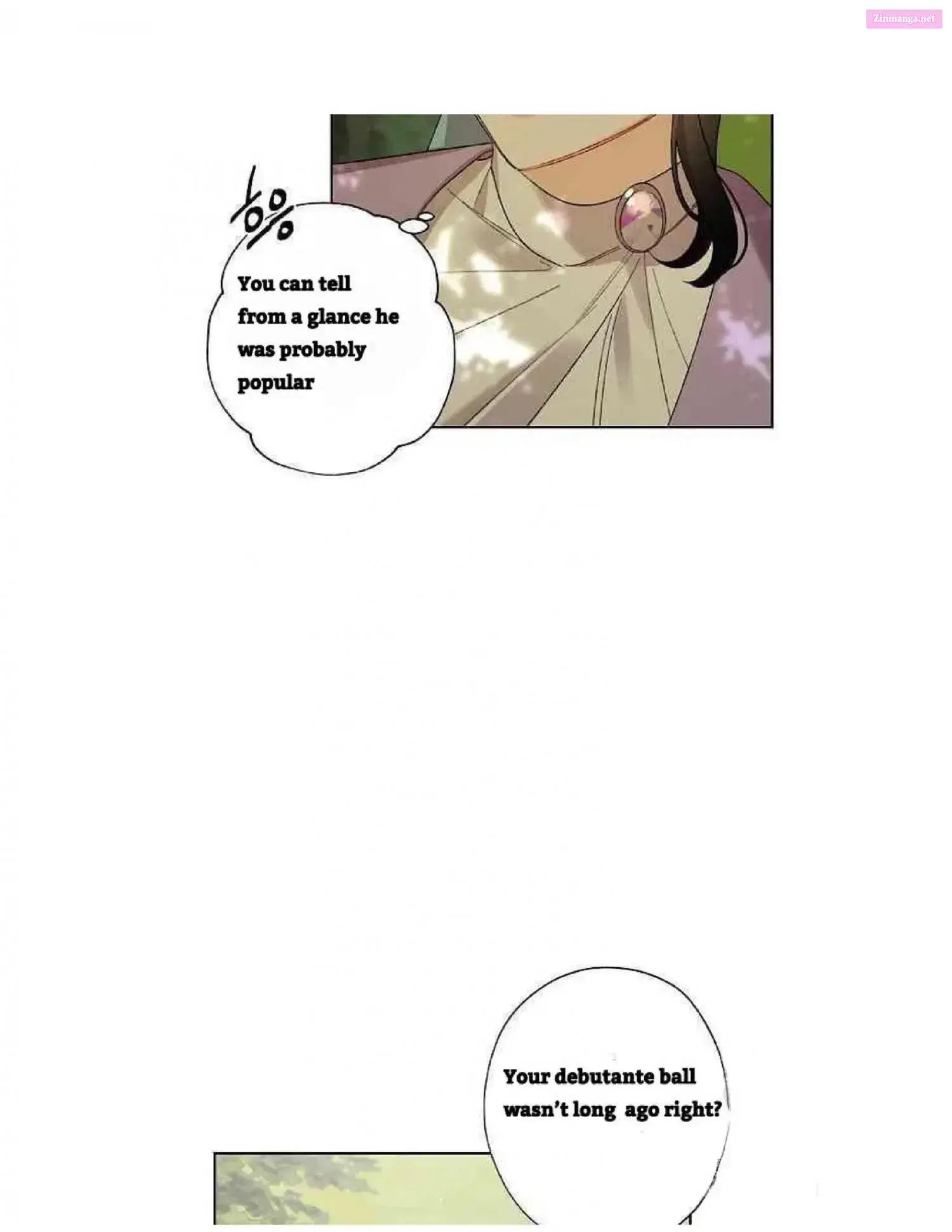 I Raised Cinderella Preciously Zinmanga X Chapter 13 Page 13