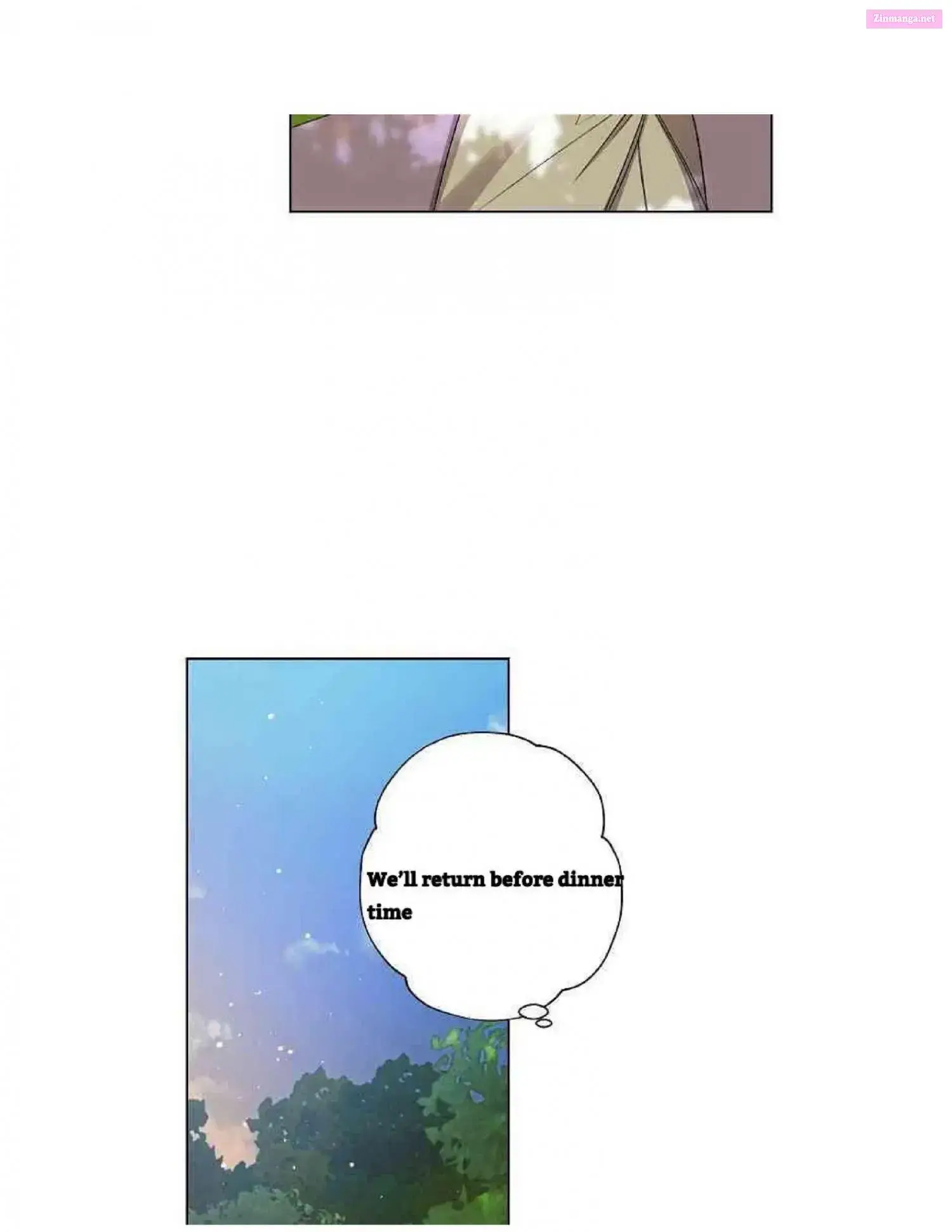 I Raised Cinderella Preciously Zinmanga X Chapter 13 Page 28