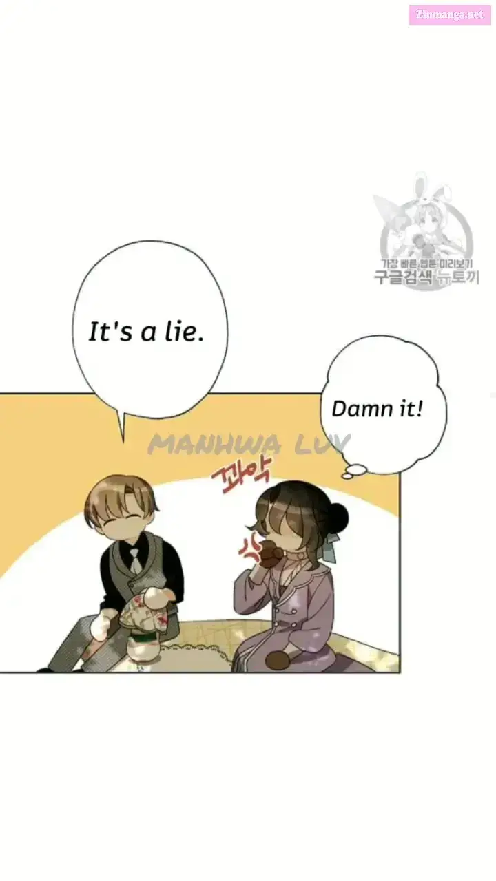 I Raised Cinderella Preciously Zinmanga X Chapter 12 Page 25