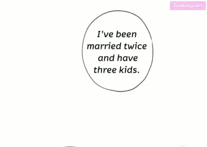 I Raised Cinderella Preciously Zinmanga X Chapter 12 Page 40