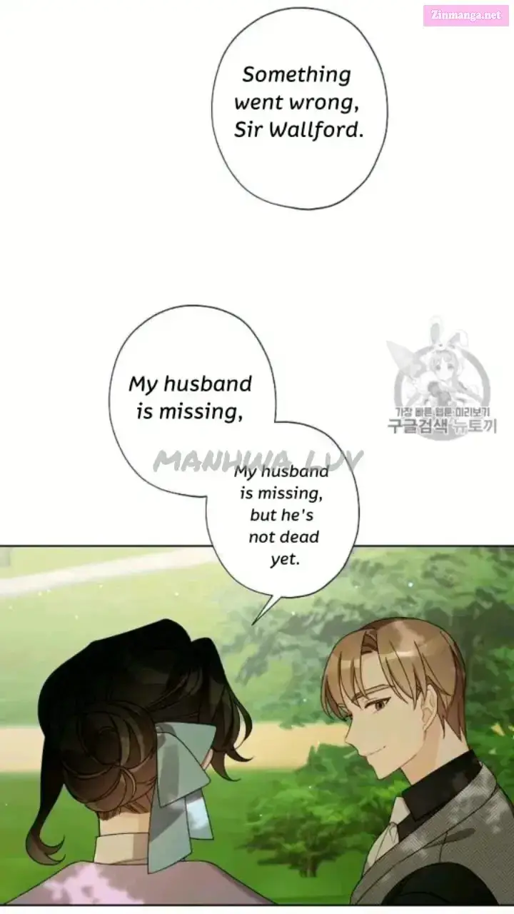 I Raised Cinderella Preciously Zinmanga X Chapter 12 Page 48