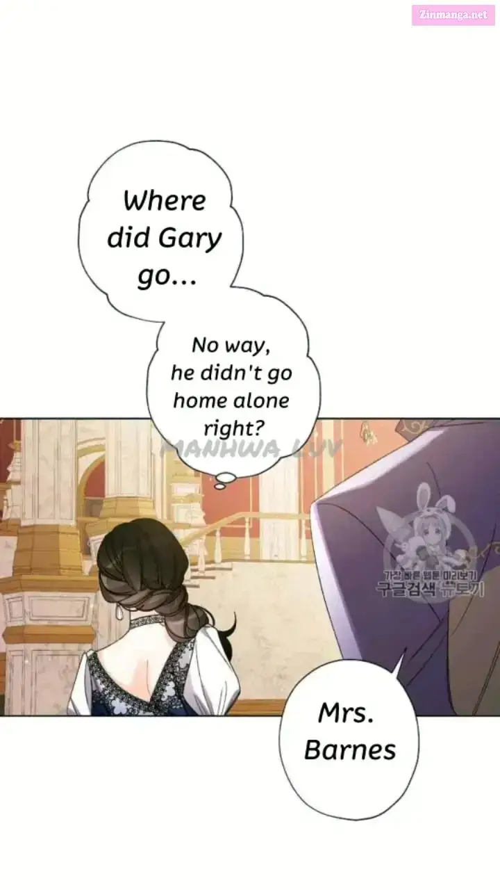 I Raised Cinderella Preciously Zinmanga X Chapter 11 Page 38