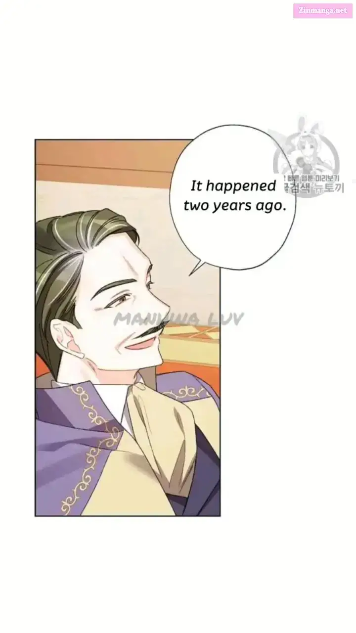 I Raised Cinderella Preciously Zinmanga X Chapter 11 Page 50
