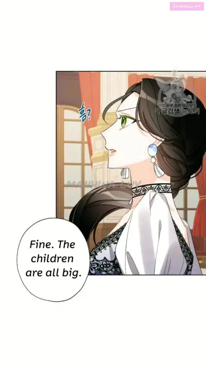 I Raised Cinderella Preciously Zinmanga X Chapter 11 Page 54