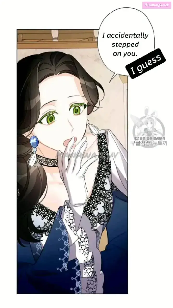 I Raised Cinderella Preciously Zinmanga X Chapter 11 Page 60