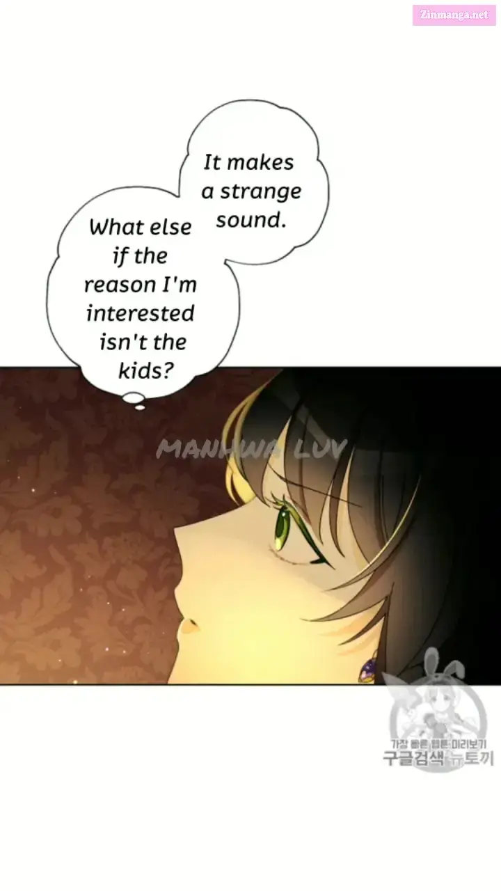 I Raised Cinderella Preciously Zinmanga X Chapter 9 Page 27