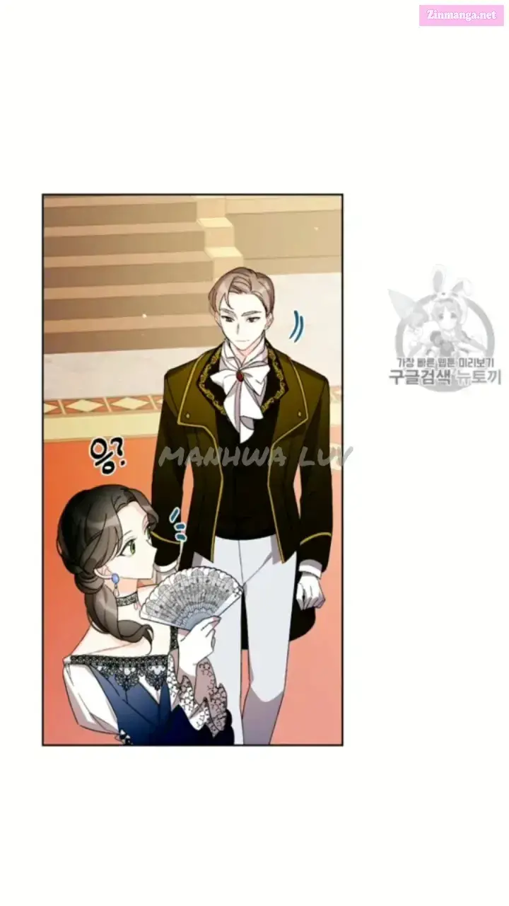 I Raised Cinderella Preciously Zinmanga X Chapter 9 Page 45