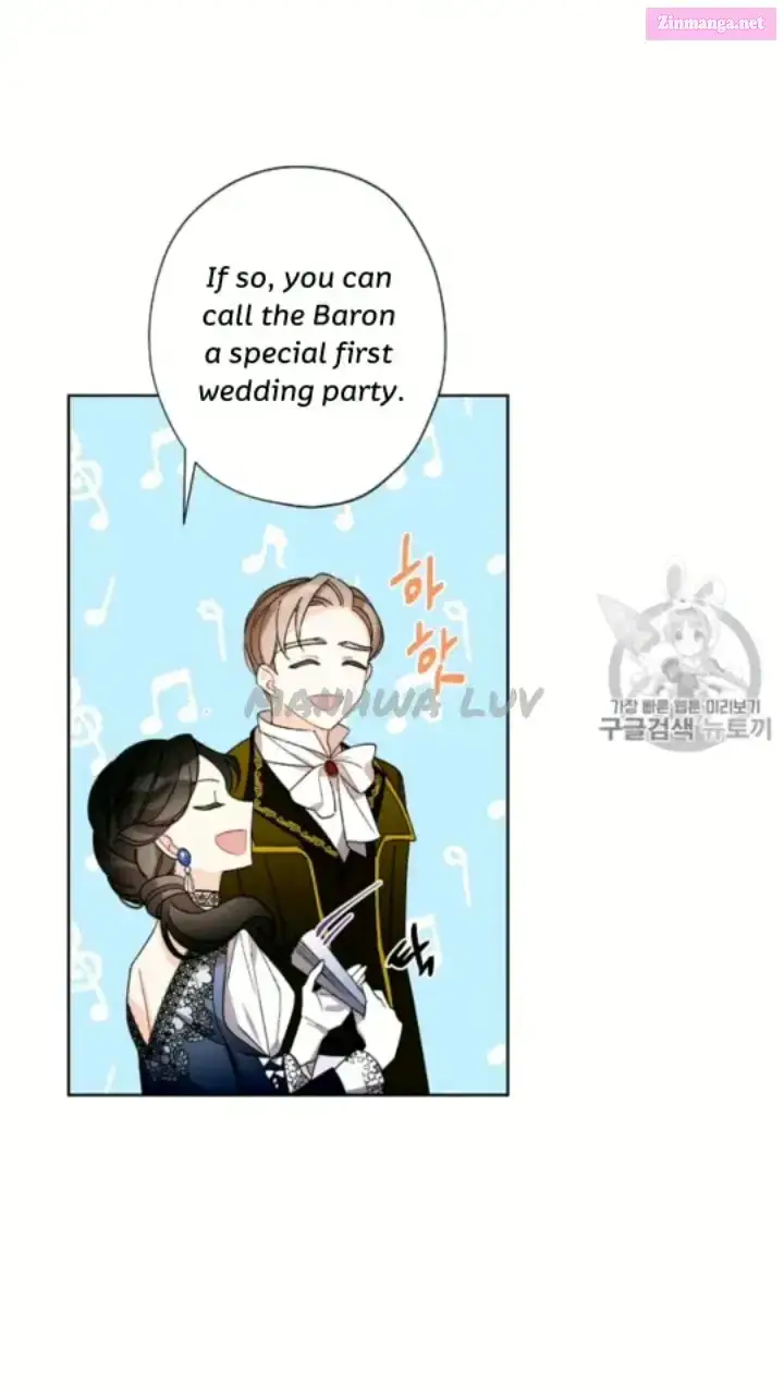 I Raised Cinderella Preciously Zinmanga X Chapter 9 Page 61