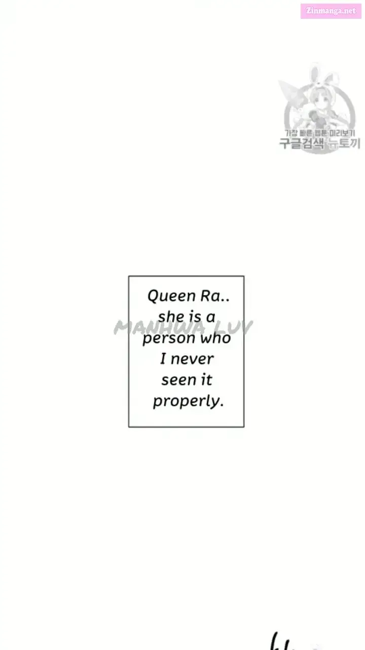 I Raised Cinderella Preciously Zinmanga X Chapter 9 Page 69