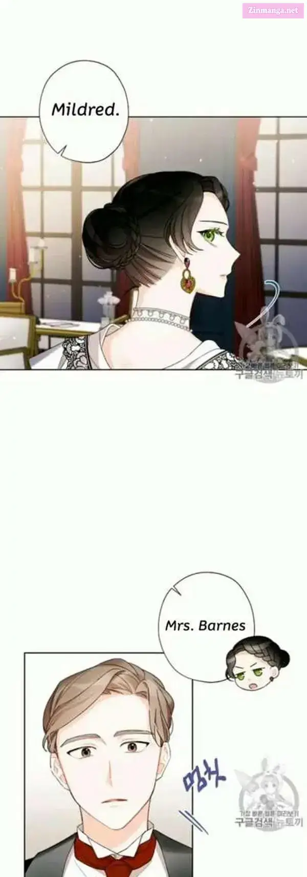 I Raised Cinderella Preciously Zinmanga X Chapter 6 Page 41