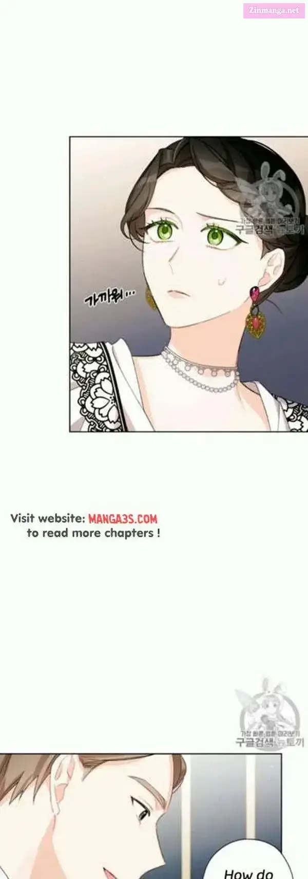 I Raised Cinderella Preciously Zinmanga X Chapter 6 Page 44