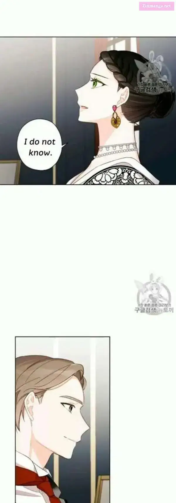 I Raised Cinderella Preciously Zinmanga X Chapter 6 Page 46