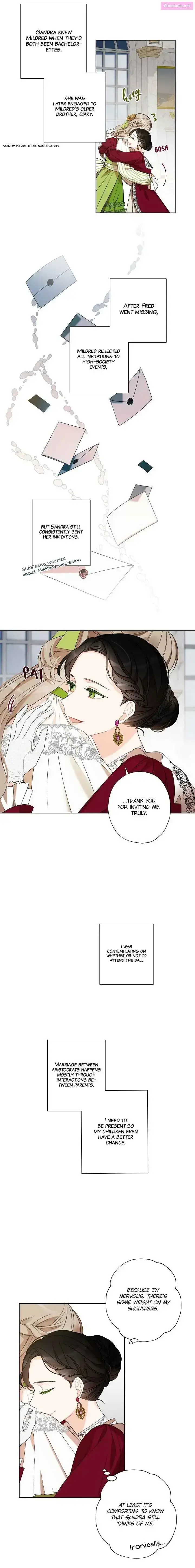 I Raised Cinderella Preciously Zinmanga X Chapter 4 Page 16
