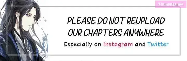 I Raised Cinderella Preciously Zinmanga X Chapter 3 Page 1
