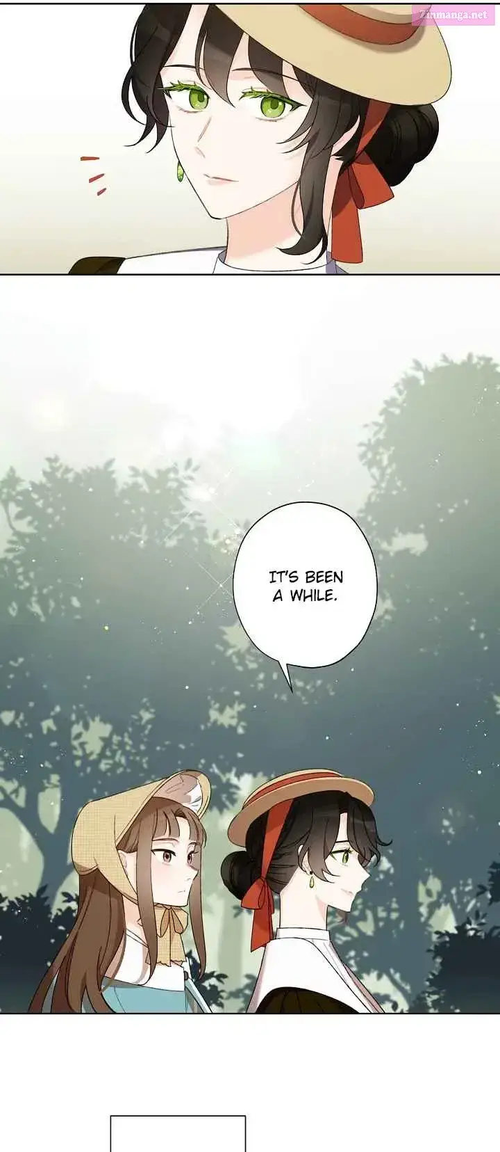 I Raised Cinderella Preciously Zinmanga X Chapter 3 Page 4