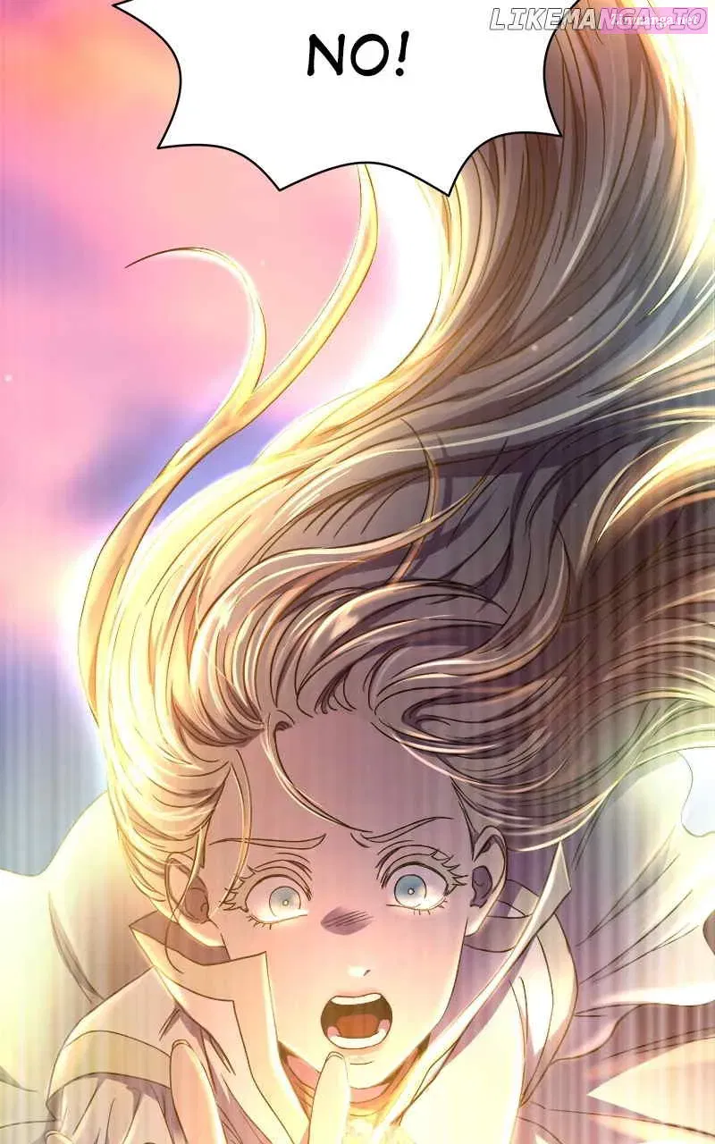 Like A Wind On A Dry Branch Zinmanga X Chapter 212 Page 13