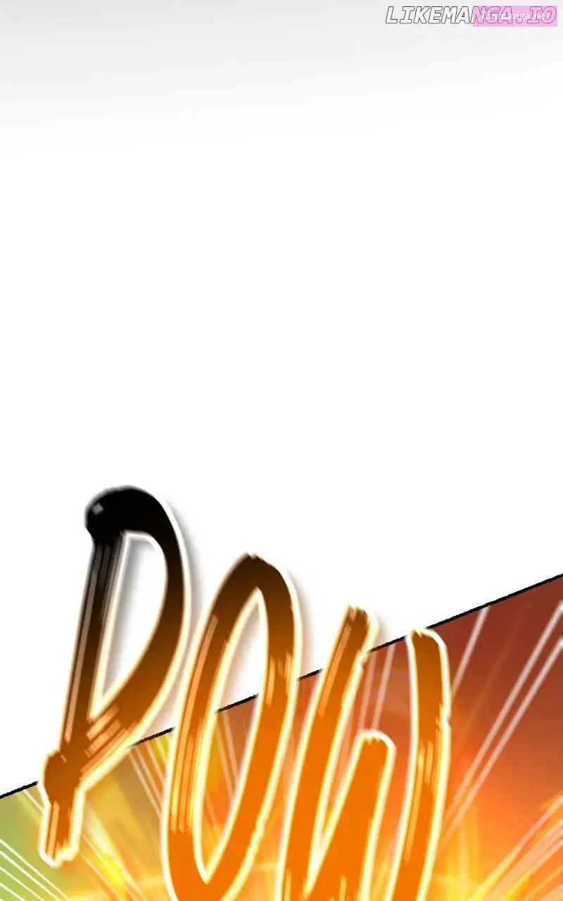 Like A Wind On A Dry Branch Zinmanga X Chapter 212 Page 21