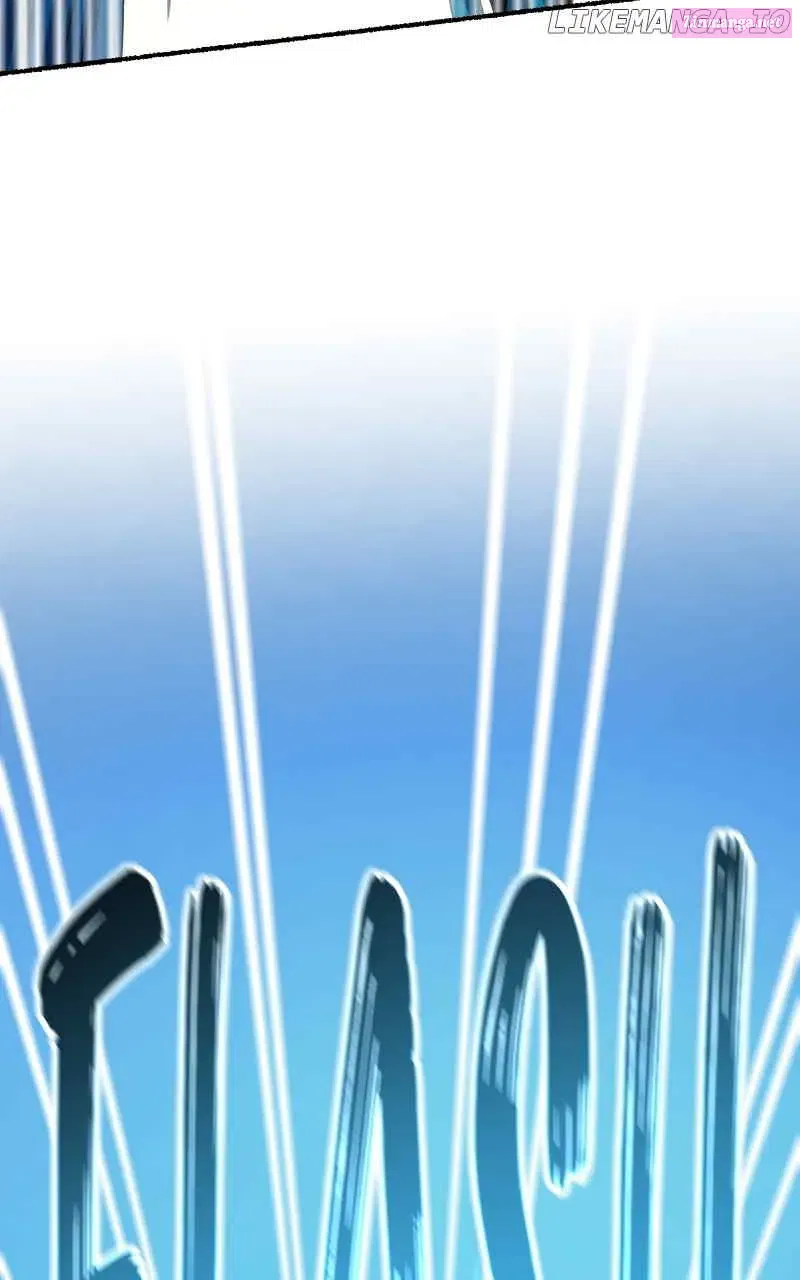Like A Wind On A Dry Branch Zinmanga X Chapter 212 Page 41