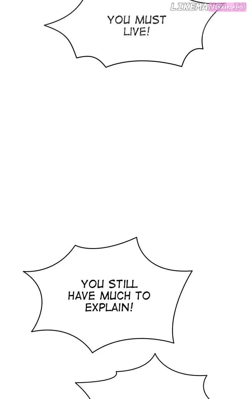Like A Wind On A Dry Branch Zinmanga X Chapter 212 Page 88