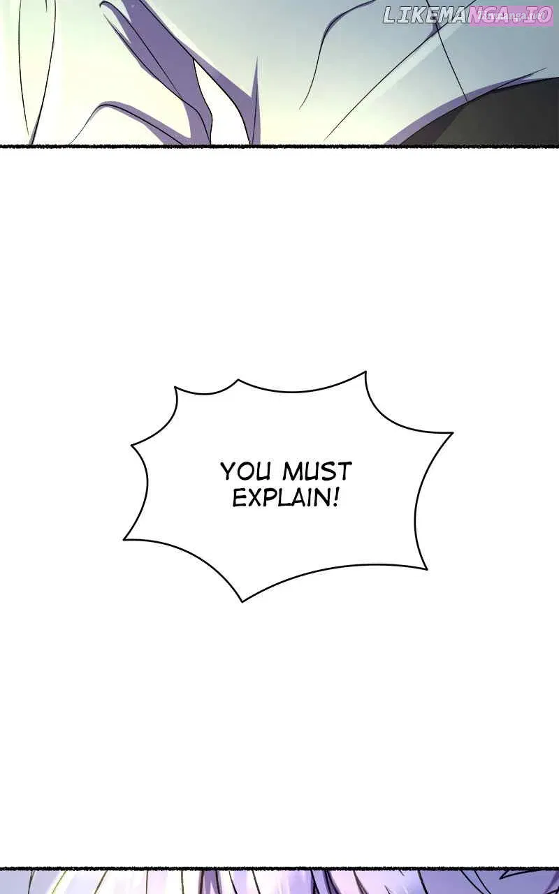 Like A Wind On A Dry Branch Zinmanga X Chapter 212 Page 90