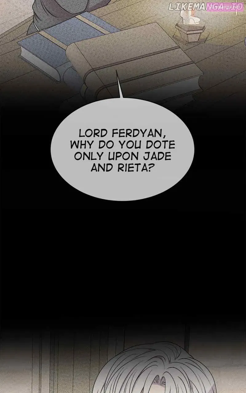 Like A Wind On A Dry Branch Zinmanga X Chapter 212 Page 93