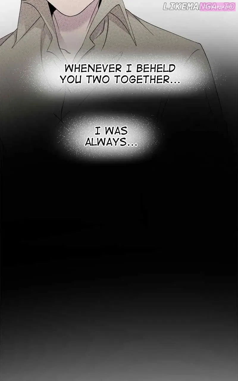 Like A Wind On A Dry Branch Zinmanga X Chapter 212 Page 96