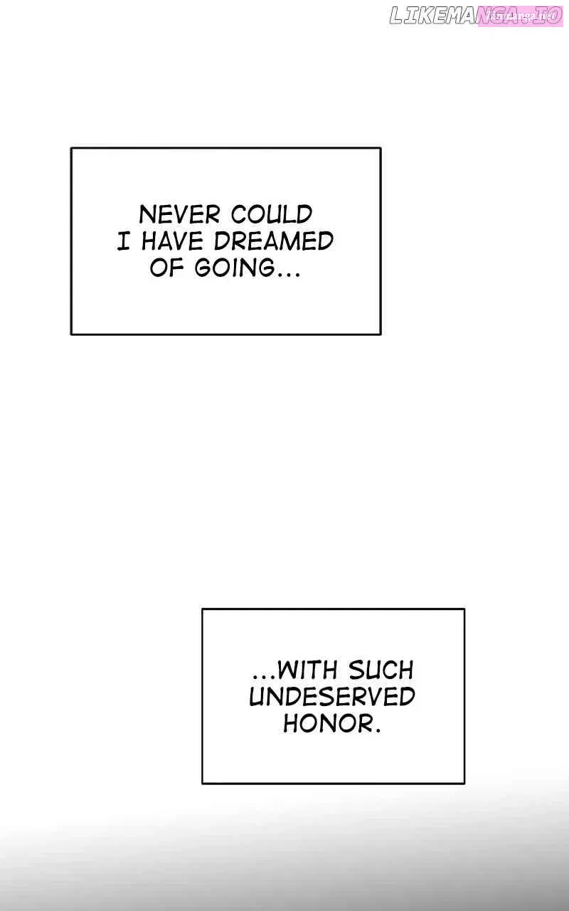 Like A Wind On A Dry Branch Zinmanga X Chapter 212 Page 100