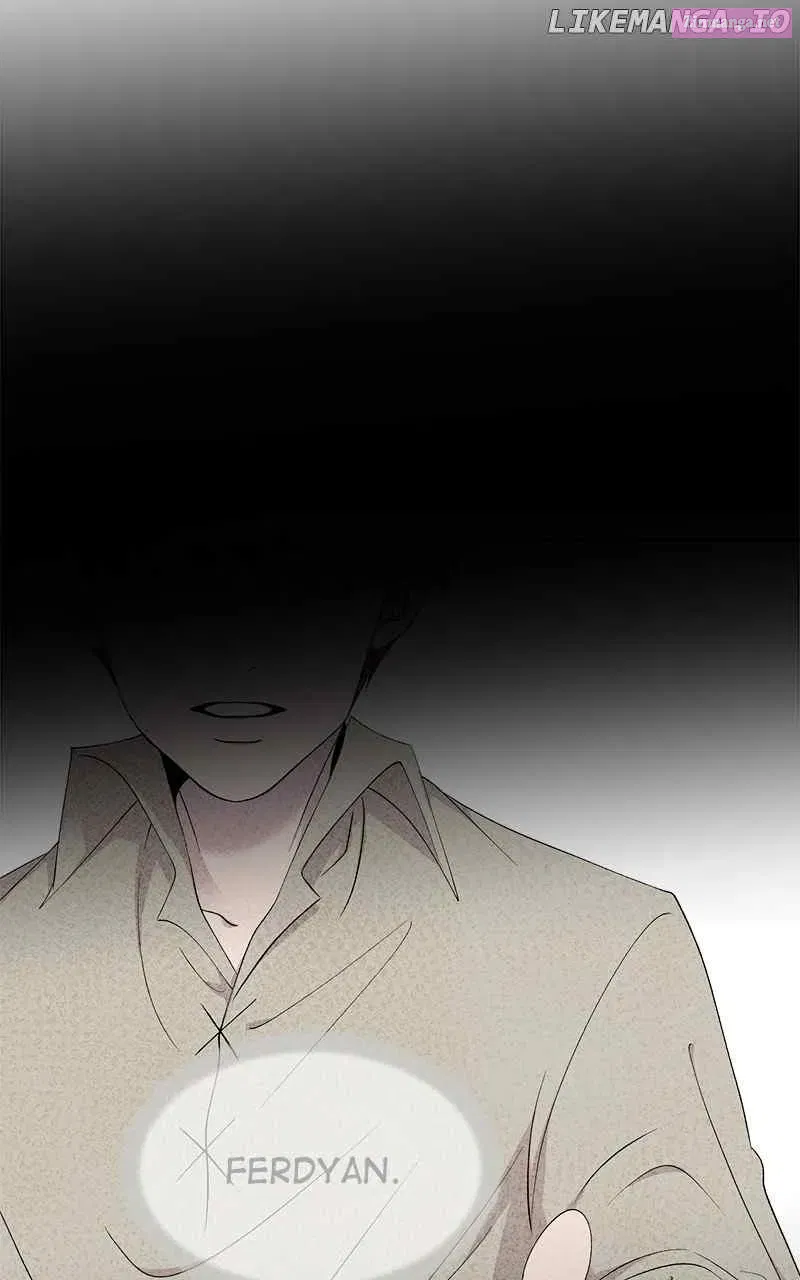 Like A Wind On A Dry Branch Zinmanga X Chapter 212 Page 101