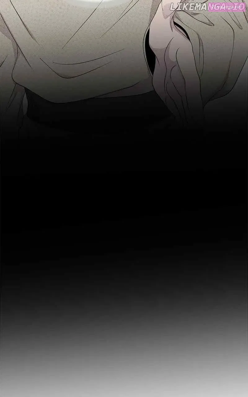 Like A Wind On A Dry Branch Zinmanga X Chapter 212 Page 102