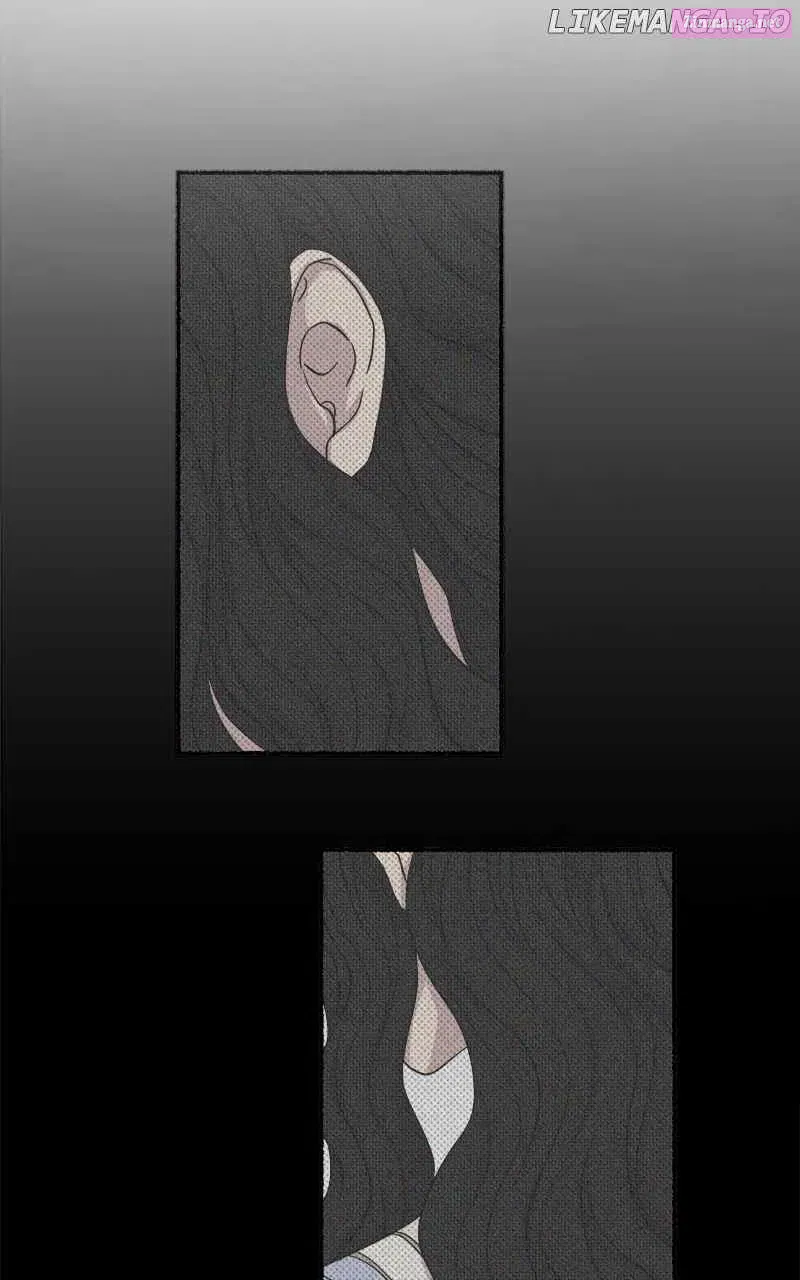 Like A Wind On A Dry Branch Zinmanga X Chapter 212 Page 109