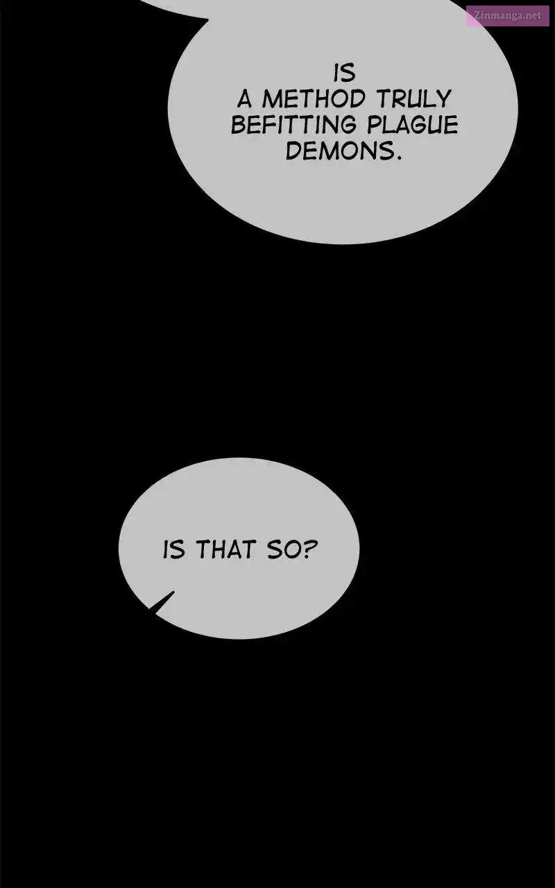 Like A Wind On A Dry Branch Zinmanga X Chapter 210 Page 32
